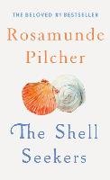 The Shell Seekers Pilcher Rosamunde