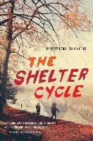 The Shelter Cycle Rock Peter