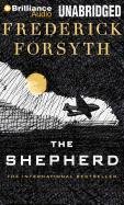 The Shepherd Forsyth Frederick