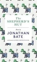The Shepherd's Hut Bate Jonathan