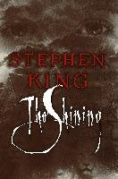 The Shining King Stephen