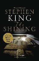 The Shining King Stephen