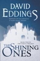The Shining Ones Eddings David