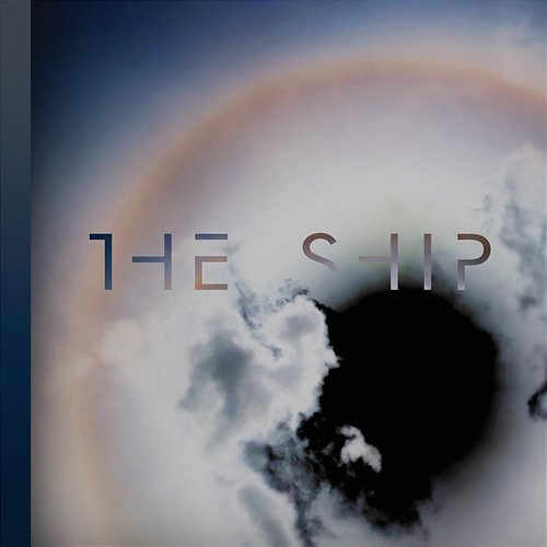 The Ship Brian Eno