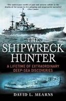 The Shipwreck Hunter Mearns David L.