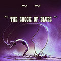 The Shock of Blues Sakeena Addy