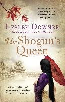 The Shogun's Queen Downer Lesley