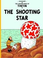The Shooting Star Herge