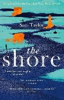 The Shore Taylor Sara