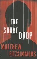 The Short Drop Fitzsimmons Matthew