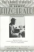 The Short Stories of F. Scott Fitzgerald Fitzgerald Scott F.