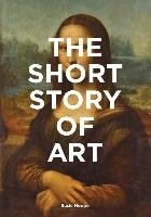 The Short Story of Art Hodge Susie