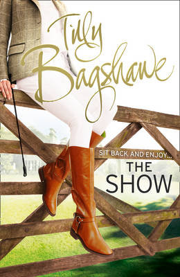 The Show Bagshawe Tilly