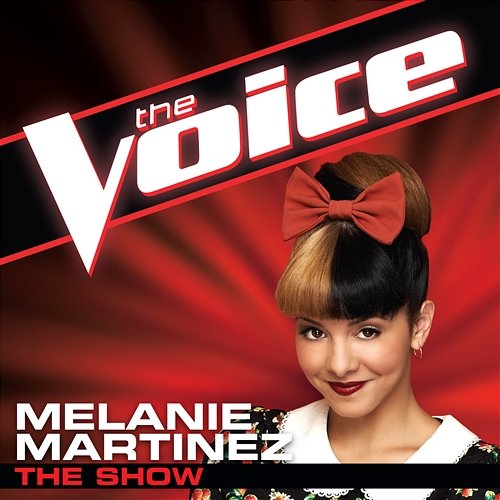 The Show Melanie Martinez