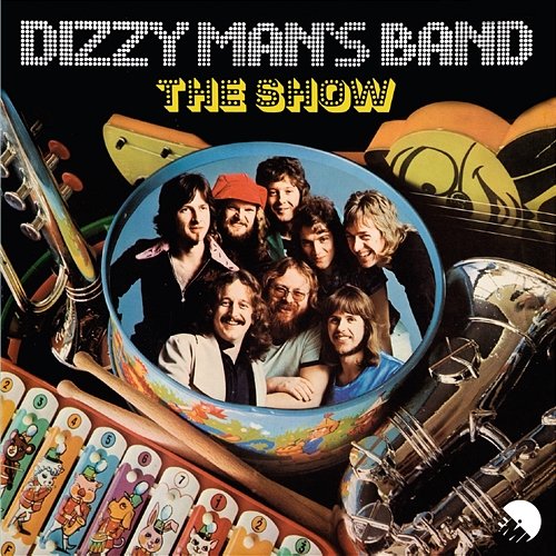 The Show Dizzy Man's Band
