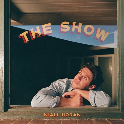 The Show Niall Horan