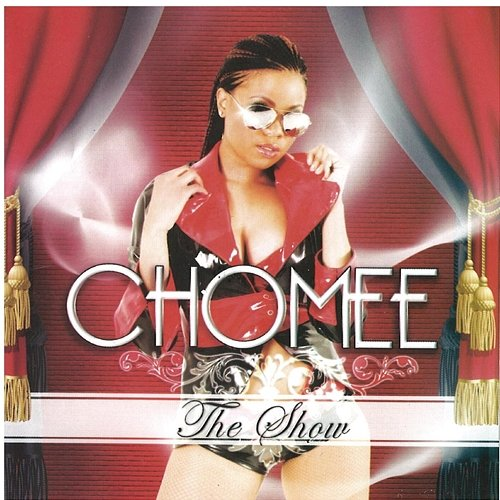 The Show Chomee