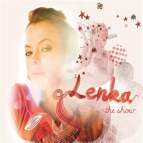 The Show Lenka