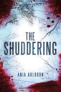 The Shuddering Ahlborn Ania