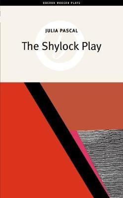 The Shylock Play Shakespeare William