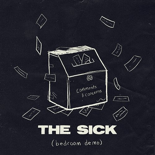 The Sick Bella Kay