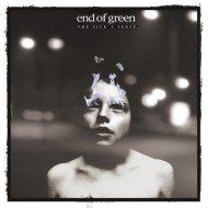 The Sick'S Sense (Limited Edition) End of Green