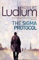 The Sigma Protocol Ludlum Robert