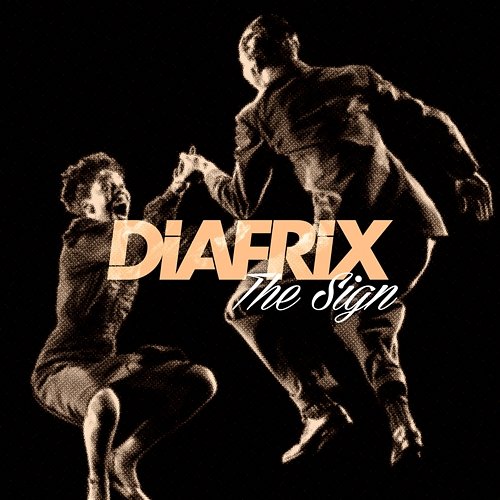 The Sign Diafrix