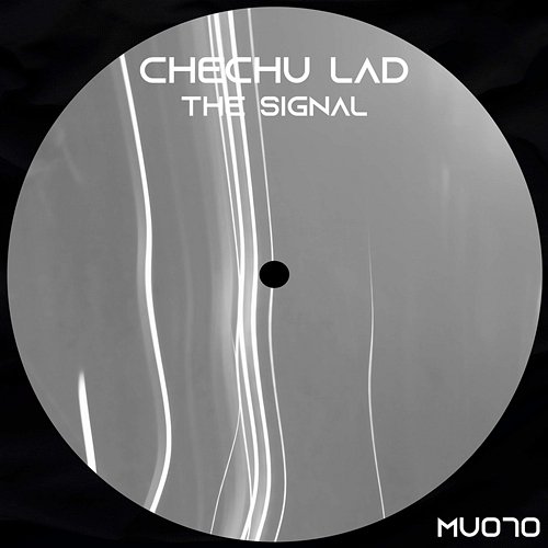 The Signal Chechu Lad