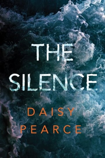 The Silence Daisy Pearce
