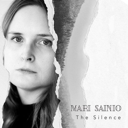 The Silence Mari Sainio feat. Sini Koskelainen