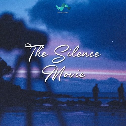 The Silence Movie NS Records