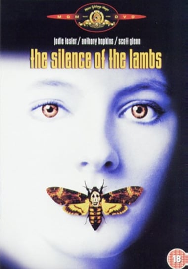 The Silence of the Lambs Demme Jonathan