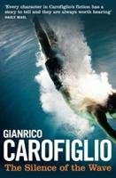 The Silence of the Wave Carofiglio Gianrico