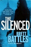 The Silenced Battles Brett