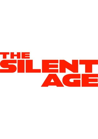 The Silent Age Immanitas