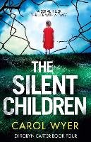 The Silent Children Wyer Carol