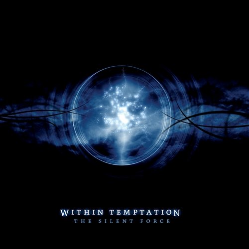 Jane Doe ( Bonus Track) Within Temptation