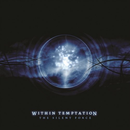 The Silent Force Within Temptation