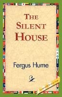 The Silent House Hume Fergus