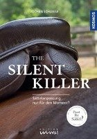 The Silent Killer Schleese Jochen