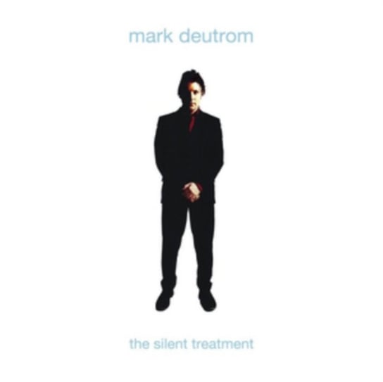 The Silent Treatment Deutrom Mark