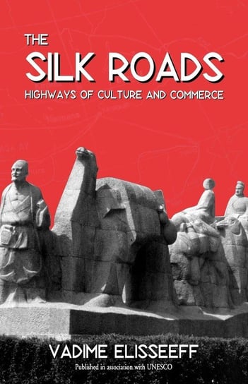 The Silk Roads Null