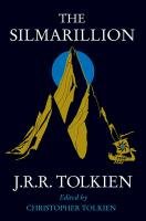 The Silmarillion Ronald John