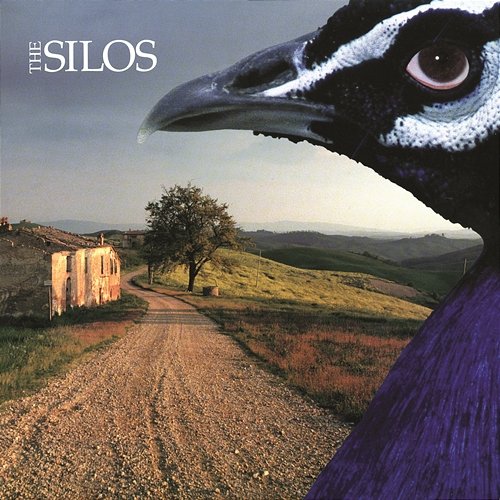 The Silos (Bonus Track Version) The Silos