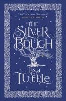 The Silver Bough Tuttle Lisa