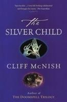The Silver Child Mcnish Cliff