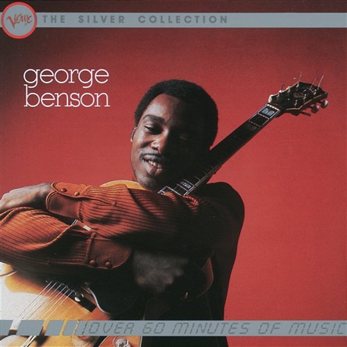 The Silver Collection George Benson