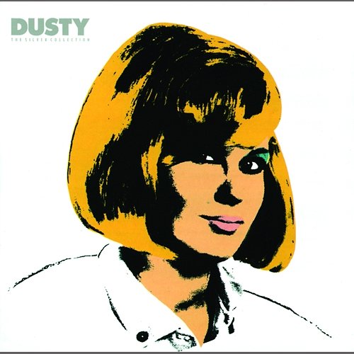 The Silver Collection Dusty Springfield