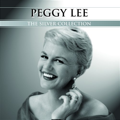 Misty Peggy Lee